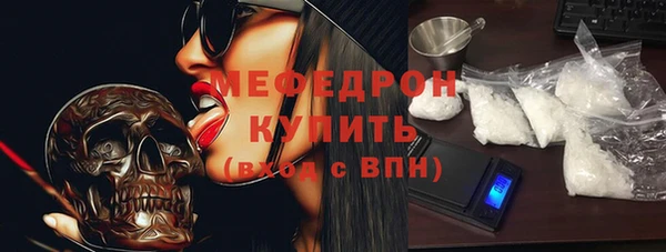 прущий лед Богданович