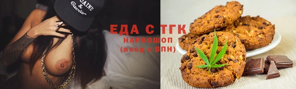 прущий лед Богданович