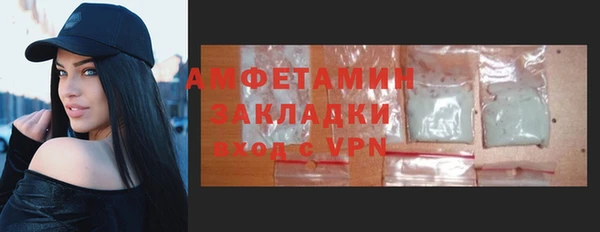 прущие грибы Богородск