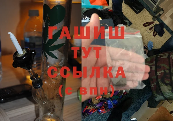 прущие грибы Богородск
