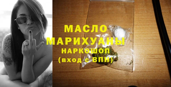 прущий лед Богданович
